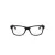 Ray-Ban Ochelari de Vedere RY 1536 3529 48