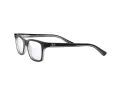 Ray-Ban Ochelari de Vedere RY 1536 3529 48