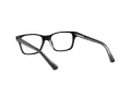 Ray-Ban Ochelari de Vedere RY 1536 3529 48