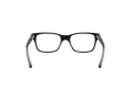 Ray-Ban Ochelari de Vedere RY 1536 3529 48