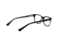 Ray-Ban Ochelari de Vedere RY 1536 3529 48