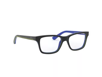 Ray-Ban Ochelari de Vedere RY 1536 3600
