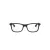 Ray-Ban Ochelari de Vedere RY 1549 3633 46