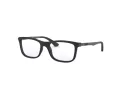 Ray-Ban Ochelari de Vedere RY 1549 3633 46