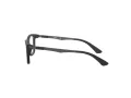 Ray-Ban Ochelari de Vedere RY 1549 3633 46