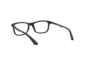 Ray-Ban Ochelari de Vedere RY 1549 3633 46