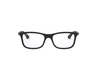 Ray-Ban Ochelari de Vedere RY 1549 3633 48