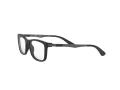 Ray-Ban Ochelari de Vedere RY 1549 3633 48