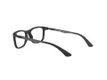 Ray-Ban Ochelari de Vedere RY 1549 3633 48