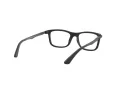 Ray-Ban Ochelari de Vedere RY 1549 3633 48