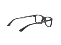 Ray-Ban Ochelari de Vedere RY 1549 3633 48