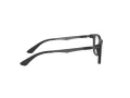 Ray-Ban Ochelari de Vedere RY 1549 3633 48