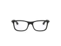 Ray-Ban Ochelari de Vedere RY 1549 3633 50