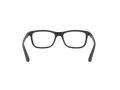 Ray-Ban Ochelari de Vedere RY 1549 3633 50
