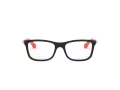 Ray-Ban Ochelari de Vedere RY 1549 3652 46