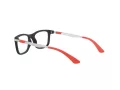 Ray-Ban Ochelari de Vedere RY 1549 3652 46