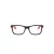 Ray-Ban Ochelari de Vedere RY 1549 3652 48