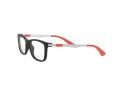 Ray-Ban Ochelari de Vedere RY 1549 3652 48