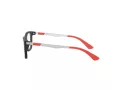 Ray-Ban Ochelari de Vedere RY 1549 3652 48
