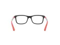 Ray-Ban Ochelari de Vedere RY 1549 3652 48