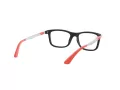 Ray-Ban Ochelari de Vedere RY 1549 3652 48