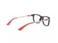 Ray-Ban Ochelari de Vedere RY 1549 3652 48