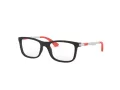 Ray-Ban Ochelari de Vedere RY 1549 3652 50