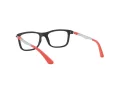 Ray-Ban Ochelari de Vedere RY 1549 3652 50
