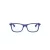 Ray-Ban Ochelari de Vedere RY 1549 3655 46