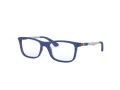 Ray-Ban Ochelari de Vedere RY 1549 3655 46