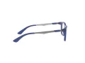 Ray-Ban Ochelari de Vedere RY 1549 3655 46