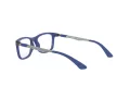Ray-Ban Ochelari de Vedere RY 1549 3655 48