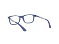 Ray-Ban Ochelari de Vedere RY 1549 3655 48