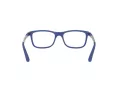 Ray-Ban Ochelari de Vedere RY 1549 3655 48