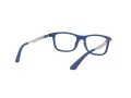 Ray-Ban Ochelari de Vedere RY 1549 3655 48