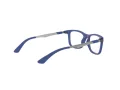 Ray-Ban Ochelari de Vedere RY 1549 3655 48