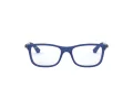 Ray-Ban Ochelari de Vedere RY 1549 3655 50