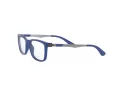 Ray-Ban Ochelari de Vedere RY 1549 3655 50