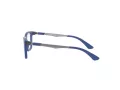 Ray-Ban Ochelari de Vedere RY 1549 3655 50
