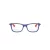 Ray-Ban Ochelari de Vedere RY 1549 3734 48