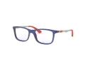 Ray-Ban Ochelari de Vedere RY 1549 3734 48