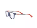 Ray-Ban Ochelari de Vedere RY 1549 3734 48