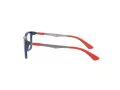 Ray-Ban Ochelari de Vedere RY 1549 3734 48