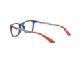 Ray-Ban Ochelari de Vedere RY 1549 3734 48
