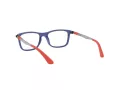 Ray-Ban Ochelari de Vedere RY 1549 3734 48