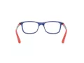 Ray-Ban Ochelari de Vedere RY 1549 3734 48