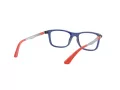 Ray-Ban Ochelari de Vedere RY 1549 3734 48