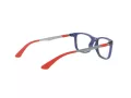 Ray-Ban Ochelari de Vedere RY 1549 3734 48