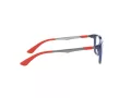Ray-Ban Ochelari de Vedere RY 1549 3734 48
