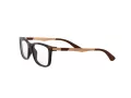 Ray-Ban Ochelari de Vedere RY 1549 3785 46